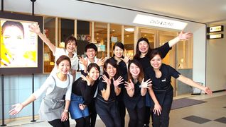 ネイルサロン&スクール CeCe 小倉本店