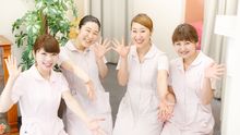 店舗詳細画像1