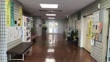 店舗詳細画像3