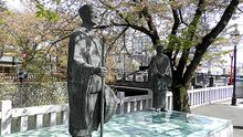 店舗詳細画像1