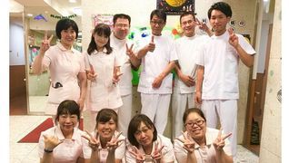 アプリシェイト天王寺