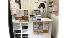 店舗詳細画像3