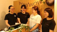店舗詳細画像4