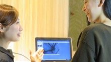 店舗詳細画像1