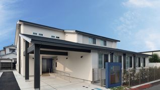 かんたき児島