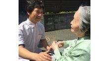 店舗詳細画像2
