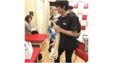 店舗詳細画像5