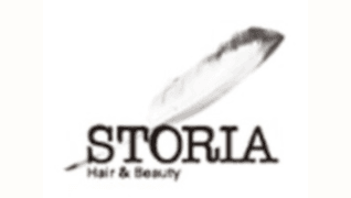 STORIA蒲田店