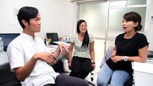 店舗詳細画像2
