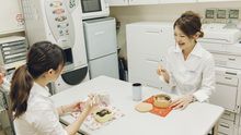 店舗詳細画像5