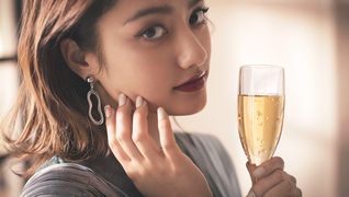 Nail Mix 長浜店