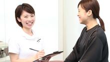 店舗詳細画像1