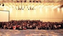 店舗詳細画像5