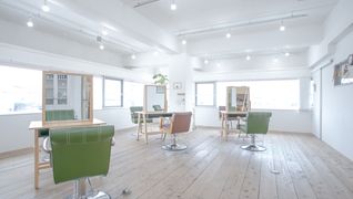 Juno LICOT 吉野店