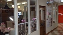 店舗詳細画像1