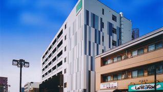 アシステッドリビング習志野