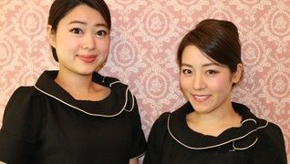 磐田店