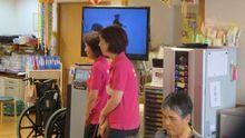 店舗詳細画像3