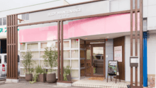 店舗詳細画像1