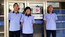 店舗詳細画像2