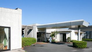 社会福祉法人豊の里 豊望園デイサービスホーム