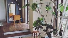 店舗詳細画像2