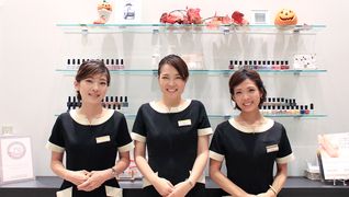 Veryアトレ品川店(ベリー)【アトレ品川店】