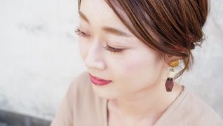 designK福島店