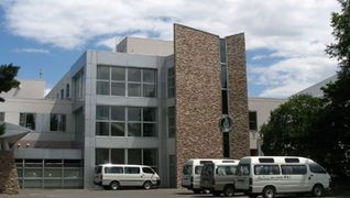 社会医療法人社団 三草会