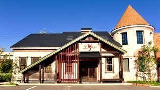 Hair&Beauty B`s age 長久手店
