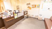 店舗詳細画像4