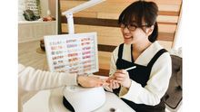 店舗詳細画像1
