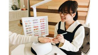 つめきゅーと【津田沼店】