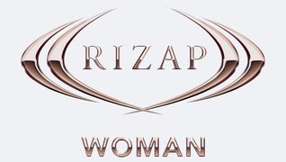 RIZAP WOMAN 上野店