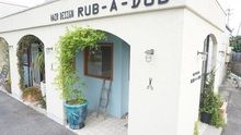 店舗詳細画像3