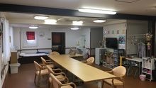 店舗詳細画像2