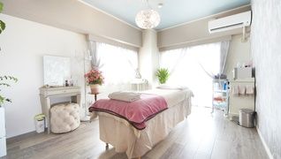 Dione美濃加茂店