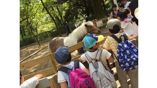 放課後等デイサービス ウィズ守口滝井