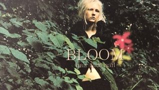 美容室BLOOM(中央店)
