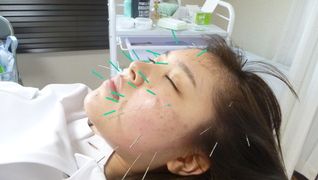 八木鍼灸院・整骨院