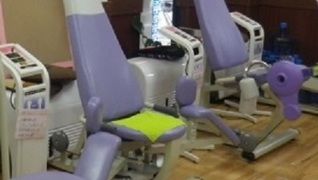 パワーリハビリの夢リハ・さくら