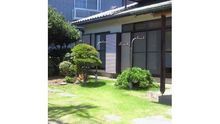 店舗詳細画像1