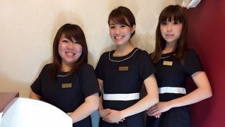 ローズハニー