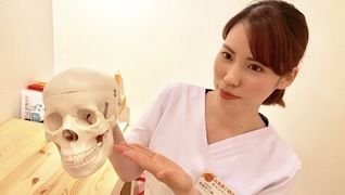 金沢美容整体院(ゆめたか接骨院内)