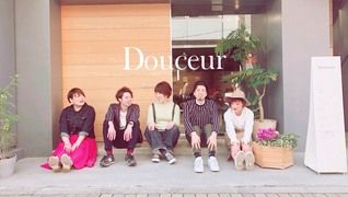 ドゥスール北浦和東口店