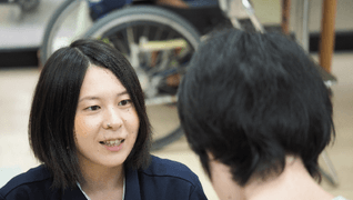 社会福祉法人 觀寿々会 ペガサス