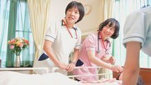 店舗詳細画像4