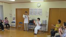 店舗詳細画像2