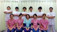 店舗詳細画像5