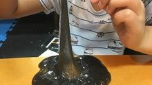 店舗詳細画像4